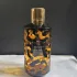 Mancera Wild Candy pic-343004