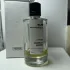 Mancera Cedrat Boise Intense