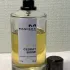 Mancera Cedrat Boise Intense