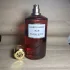 Mancera Cherry Cherry pic-344400