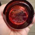 Mancera Cherry Cherry pic-344401