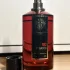 Mancera Red Tobacco pic-345161