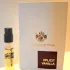 Mancera Xplicit Vanilla