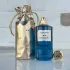 Mancera Aqua Wood