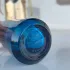 Mancera Aqua Wood