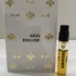Mancera Aoud Exclusif pic-34648
