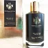 Mancera Black Gold