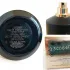 Mancera Black Gold