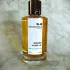 Mancera Roses Vanille pic-347957