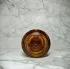 Mancera Roses Vanille pic-347958