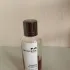 Mancera Roses Vanille pic-348312