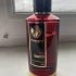 Mancera Red Tobacco