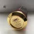 Mancera Red Tobacco