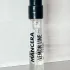 Mancera Lemon Line pic-349040