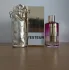 Mancera Roses Greedy pic-349251