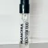 Mancera Crazy For Oud pic-349433