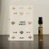 Mancera Roses Vanille pic-349659