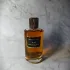 Mancera Amore Caffe pic-350056