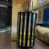 Mancera Aoud Line pic-351220