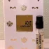 Mancera Aoud Lemon Mint