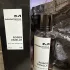 Mancera Roses Vanille pic-353233