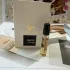 Mancera Amore Caffe pic-353241
