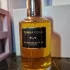 Mancera Tonka Cola