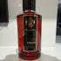 Mancera Red Tobacco