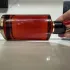 Mancera Red Tobacco