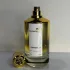 Mancera Amberful pic-354658