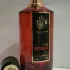 Mancera Red Tobacco Intense pic-355808