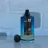 Mancera Aoud Blue Notes