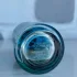 Mancera Aoud Blue Notes