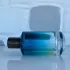 Mancera Aoud Blue Notes