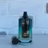 Mancera Aoud Blue Notes