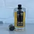 Mancera Black Intensitive Aoud