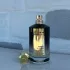 Mancera Amber & Roses