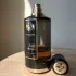 Mancera Black Vanilla