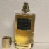 Mancera Ombre Tonka