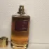 Mancera Xplicit Vanilla