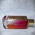 Mancera Velvet Vanilla