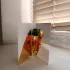 Mancera Coco Vanille
