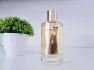 Mancera Roses Jasmine
