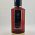 Mancera Red Tobacco Intense pic-363256