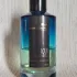 Mancera Aoud Blue Notes pic-364736
