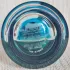 Mancera Aoud Blue Notes pic-364737