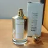 Mancera Amberful pic-364957