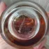 Mancera Amore Caffe pic-365970