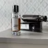 Mancera Roses Vanille pic-366001