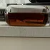 Mancera Roses Vanille pic-366003